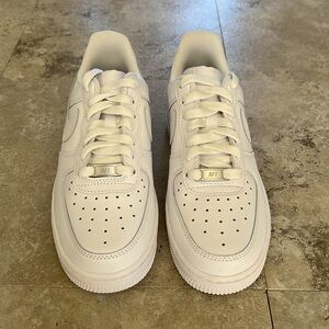 Brand New Nike Air Force 1